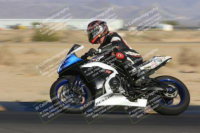 media/May-13-2023-SoCal Trackdays (Sat) [[8a473a8fd1]]/Turn 8 (740am)/